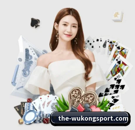坚持做好基础的事 - 长期内容价值积累 | WukongSports