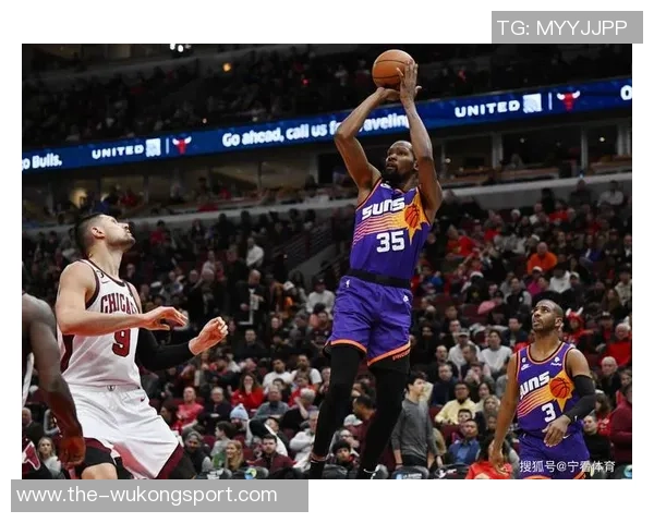 KD谈离开太阳的心路历程首次被赶走的真实感受与反思 KD谈离开太阳的心路历程首次被赶走的真实感受与反思