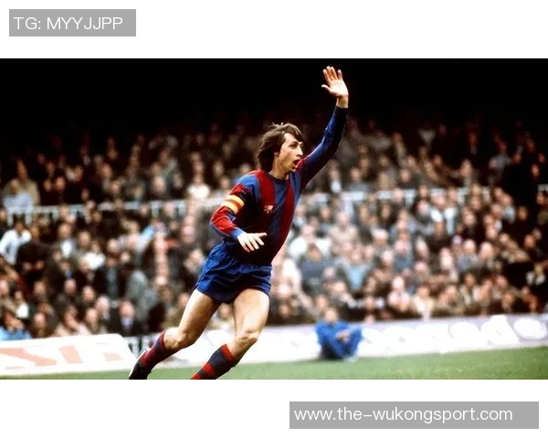 卡尼萨雷斯揭示克鲁伊夫时代巴萨对国家队征召的独特策略 卡尼萨雷斯揭示克鲁伊夫时代巴萨对国家队征召的独特策略