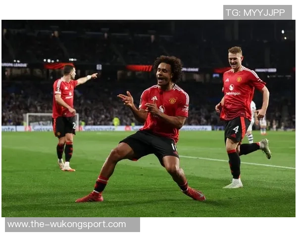 失落的天才齐尔克泽24岁加盟曼联却无首发机会前途堪忧 失落的天才齐尔克泽24岁加盟曼联却无首发机会前途堪忧