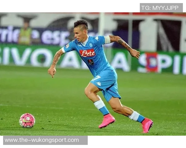 年轻球员应对压力的秘诀马克莱莱分享团队精神的重要性