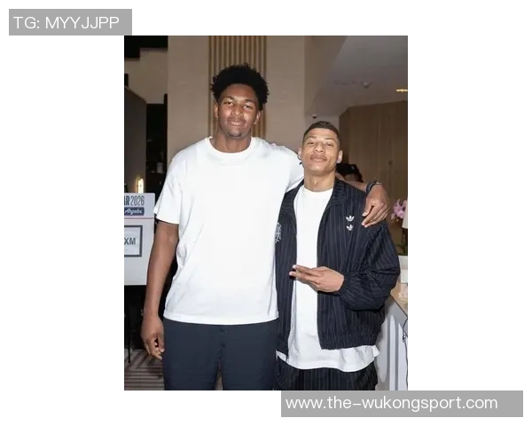 媒体人热议鹈鹕奎因与墨菲双星组合展现无限潜力与希望 媒体人热议鹈鹕奎因与墨菲双星组合展现无限潜力与希望