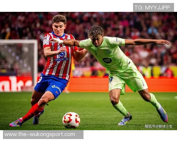 巴萨对亚马尔遭受不公待遇表示强烈不满皇马球员随意评论却未受惩罚 巴萨对亚马尔遭受不公待遇表示强烈不满皇马球员随意评论却未受惩罚