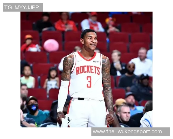 小波特谈交易流言表示乐观态度愿意接受任何认可自己价值的球队 小波特谈交易流言表示乐观态度愿意接受任何认可自己价值的球队